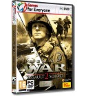 Men of War - Assault Squad 2